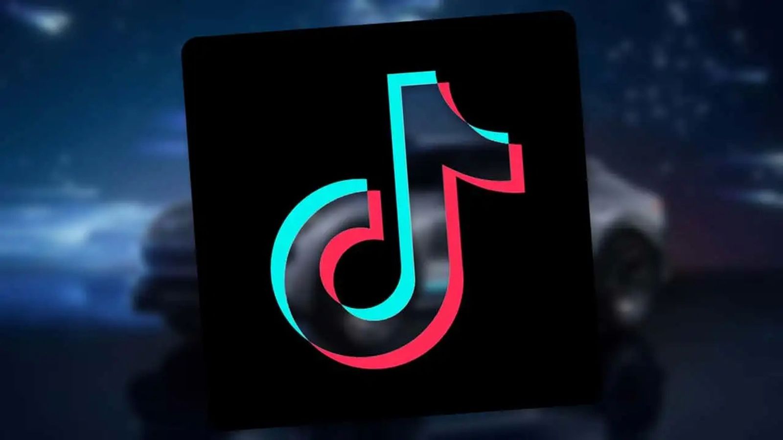 Η εταιρεία που έχει το TikTok ψάχνεται να μπει στα αυτόνομα αυτοκίνητα